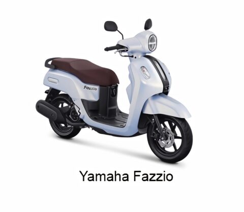 sewa-motor-di-kuta-bali-bulanan-harian-mingguan-promo-2026-siap-24
