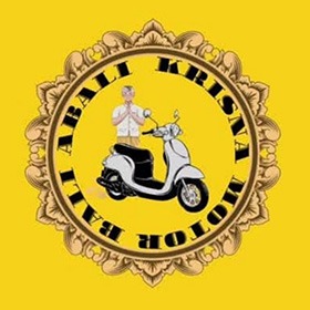 Sewa Motor Bulanan Bali