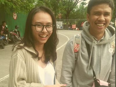 Sewa Motor Bulanan di Bali